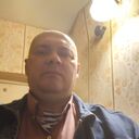 ���������� ����������, ���� ������� �������, 57 ���, ������������ ��� ������, ����� � ���������, c�������� ���������