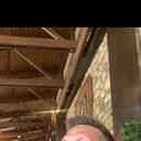 ���������� �������, ���� ������� �������, 32 ����, ������������ ��� ������, ����� � ���������, ���������