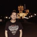 ���������� �������, ���� ������� Hayk, 29 ���, ������������ ��� ������, ����� � ���������