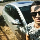  ,   , 33 ,   ,   , c 