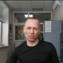 ���������� ������������, ���� ������� �������, 42 ����, ������������ ��� ������, ����� � ���������, c�������� ���������