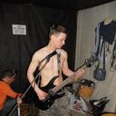 ���������� ������, ���� ������� Pavel, 41 ���, ������������ ��� ������, ���������