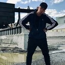 ���������� ������-���, ���� ������� �������, 30 ���, ������������ ��� ������, ����� � ���������, c�������� ���������