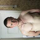 ���������� ���������, ���� ������� ����� �, 39 ���, ������������ ��� ������, ����� � ���������, c�������� ���������