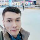 ���������� ������������, ���� ������� ��������, 37 ���, ������������ ��� ������, ����� � ���������, c�������� ���������, ���������