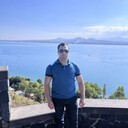 ���������� ������, ���� ������� Pilos, 30 ���, ������������ ��� ������, ����� � ���������, c�������� ���������