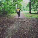 ���������� ������, ���� ������� ����, 31 ���, ������������ ��� ������, ����� � ���������