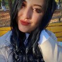 ���������� ������-��-����, ���� ������� ���������, 32 ����, ������������ ��� ����� � ���������, c�������� ���������, ���������