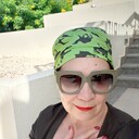  ,   , 64 ,   ,   , c 
