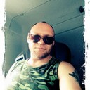  ,   , 41 ,   c 