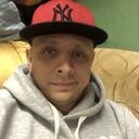 ���������� ��������, ���� ������� �������, 38 ���, ������������ ��� ������, ����� � ���������, c�������� ���������, ���������