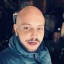 ���������� �������, ���� ������� ����, 34 ����, ������������ ��� ������, ����� � ���������