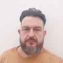 ���������� ������, ���� ������� ������, 52 ����, ������������ ��� ������, ����� � ���������