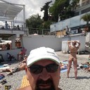 ���������� �����������, ���� ������� ����, 56 ���, ������������ ��� ������, ����� � ���������, c�������� ���������