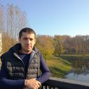 ���������� ������, ���� ������� �������, 43 ����, ������������ ��� ������, ����� � ���������, c�������� ���������