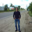  ,   , 35 ,   ,   , c 