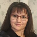  ,   Ariadna, 46 ,   c 
