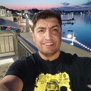  ,   Avi, 47 ,   ,   , c , 