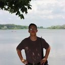 ���������� �����, ���� ������� ���������, 31 ���, ������������ ��� c�������� ���������