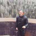 ���������� ������, ���� ������� ���������, 39 ���, ������������ ��� ������, ����� � ���������