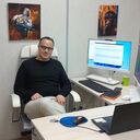  ,   Raoul, 41 ,   ,   