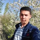 ���������� ��������, ���� ������� ����, 40 ���, ������������ 