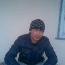  ,   Zarif, 35 ,   ,   , c , 