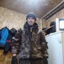  ,   , 31 ,   c 