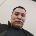 ���������� ������, ���� ������� �����, 39 ���, ������������ ��� ������, ����� � ���������