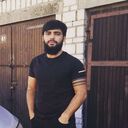  Bielany Wroclawskie,   Elmar, 24 ,   ,   