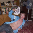  -,   , 35 ,   