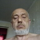  ,   , 58 ,  