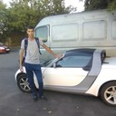  ,   , 35 ,     , c 