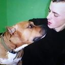  ,   Igor, 37 ,   ,   , c 