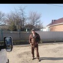 ���������� �����������������, ���� ������� ���������, 44 ����, ������������ ��� ������, ����� � ���������, c�������� ���������