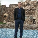 ���������� ������, ���� ������� Aram, 41 ���, ������������ ��� ������, ����� � ���������, c�������� ���������