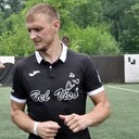 ���������� ����, ���� ������� ����, 36 ���, ������������ ��� ������, ����� � ���������, c�������� ���������, ���������