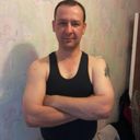  ,   , 53 ,     , c 