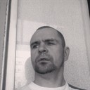  ,   Fil, 47 ,   