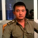  ,   Erke, 43 ,  