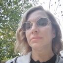  ,   , 49 ,     , c 
