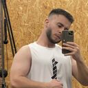 ���������� ����, ���� ������� Hamidlii, 26 ���, ������������ ��� ������, ����� � ���������