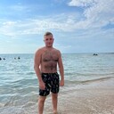 ���������� �����, ���� ������� ������, 26 ���, ������������ ��� ������, ����� � ���������