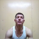 ���������� ����-�����������, ���� ������� ��������, 35 ���, ������������ ��� c�������� ���������