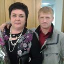  Moscow,   , 47 ,   ,   , c 