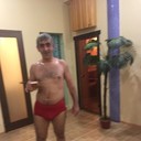 ���������� ������, ���� ������� Karen, 40 ���, ������������ ��� ������, ����� � ���������, c�������� ���������