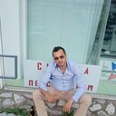  ,   Dev, 30 ,   ,   