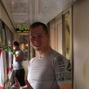 ���������� ������-��-����, ���� ������� �����, 32 ����, ������������ ��� ������, ����� � ���������