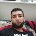  Szczecin Pogodno,   Dastan, 31 ,   ,   