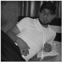 ���������� ������, ���� ������� 87024081415, 37 ���, ������������ ��� ����� � ���������, c�������� ���������